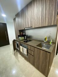 Principal Garden (D3), Condominium #370752341